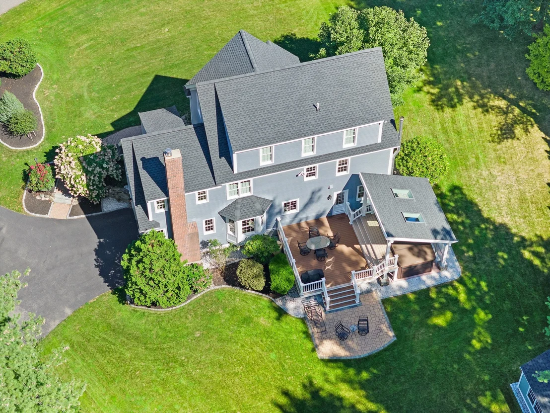 Photo of 7 Sylvan Dr