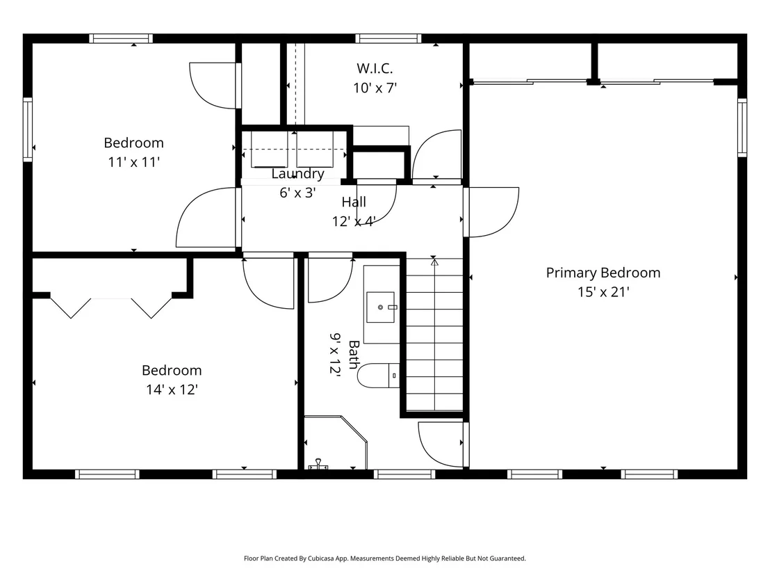 Photo of 8 Glenmere Rd