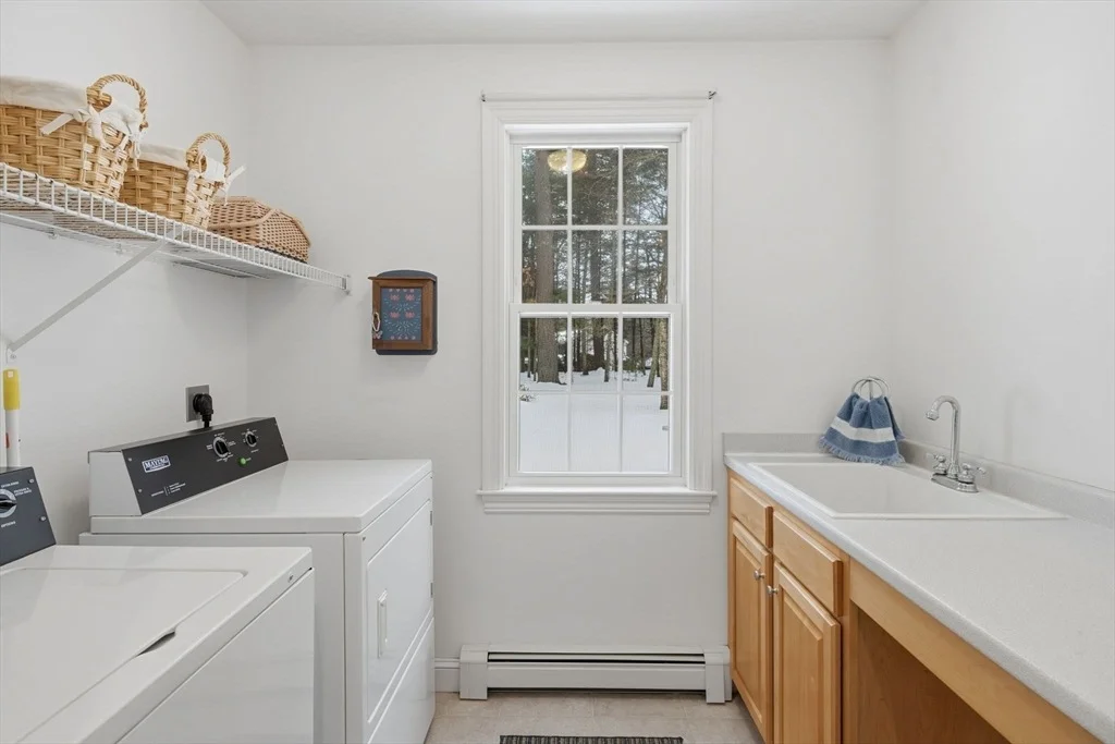 Photo of 24 Talbott Farm Dr