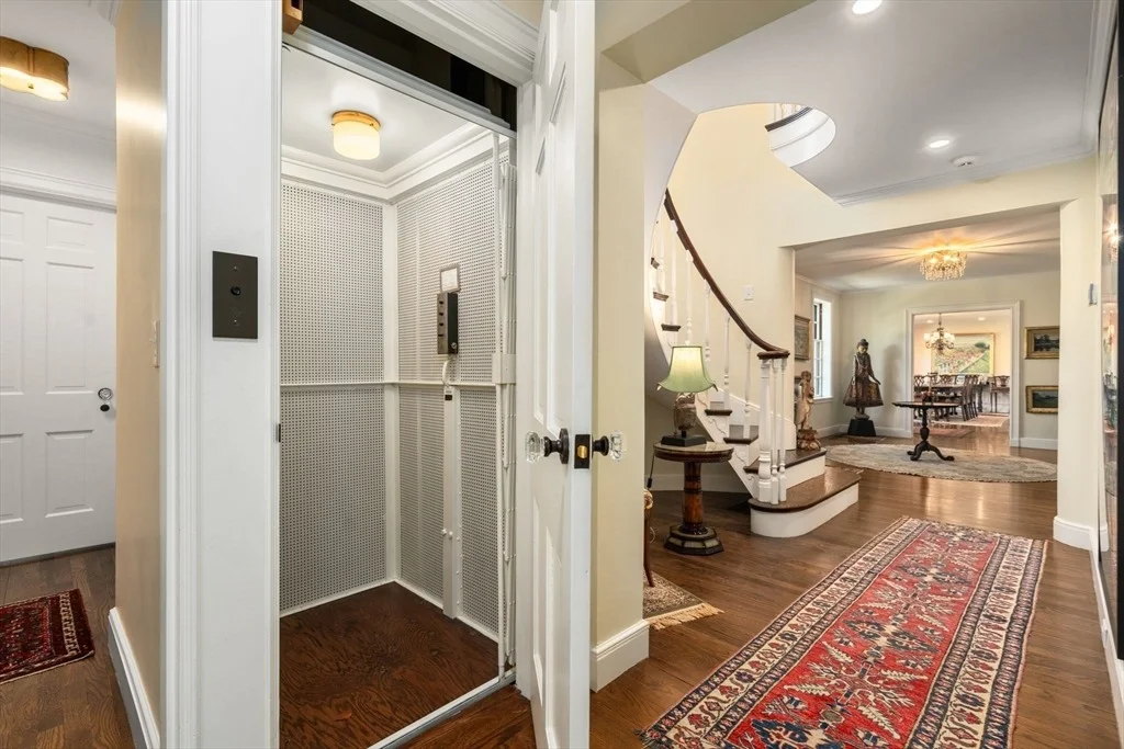 Photo of 21 Sargent Crossway