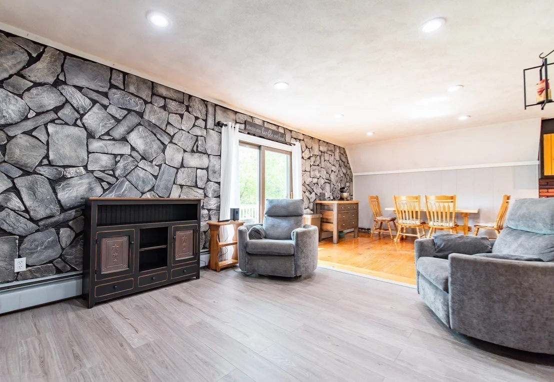 Photo of 171 Elm