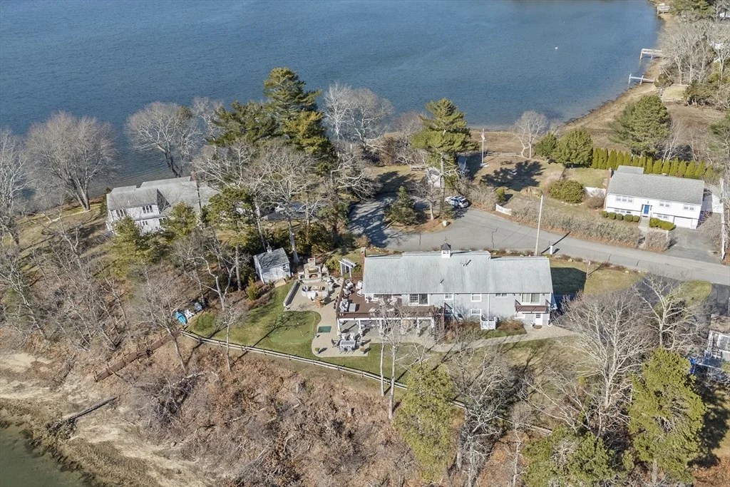 Photo of 9 Fabyan Way