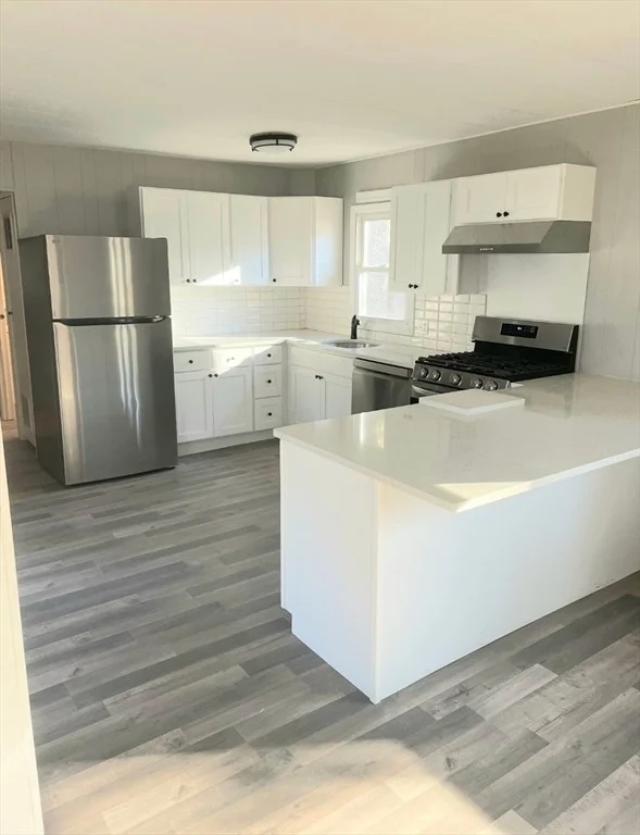 Photo of 53 Beechwood