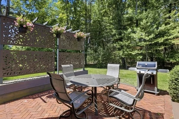 Photo of 54 Pope Rd