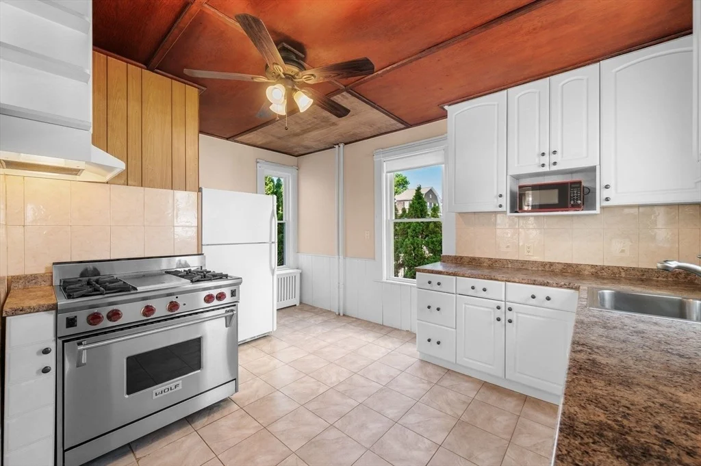 Photo of 32 Puritan Road