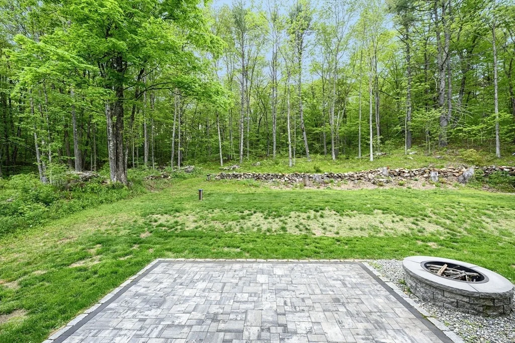 Photo of 1310 N Brookfield Rd