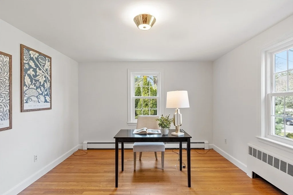 Photo of 14 Sylvan Way
