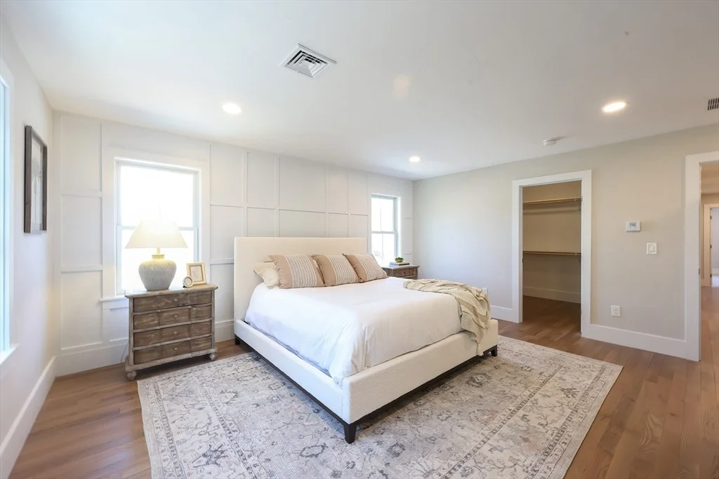 Photo of Unit UNIT18 at 27 Thomas Mann Circle