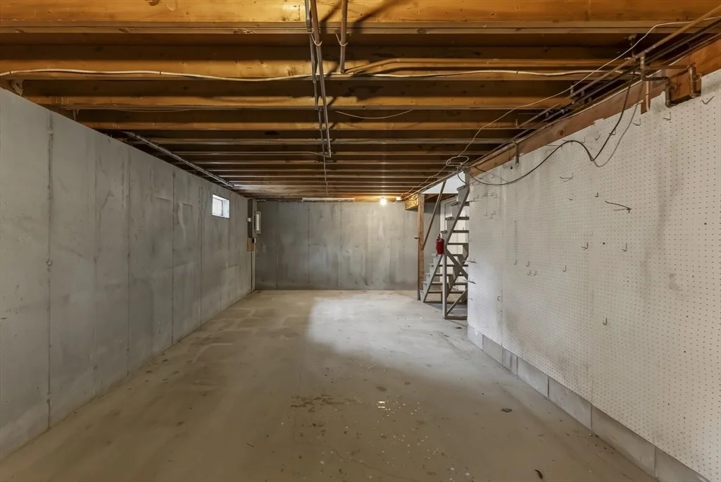 Photo of 1 Forest Rd