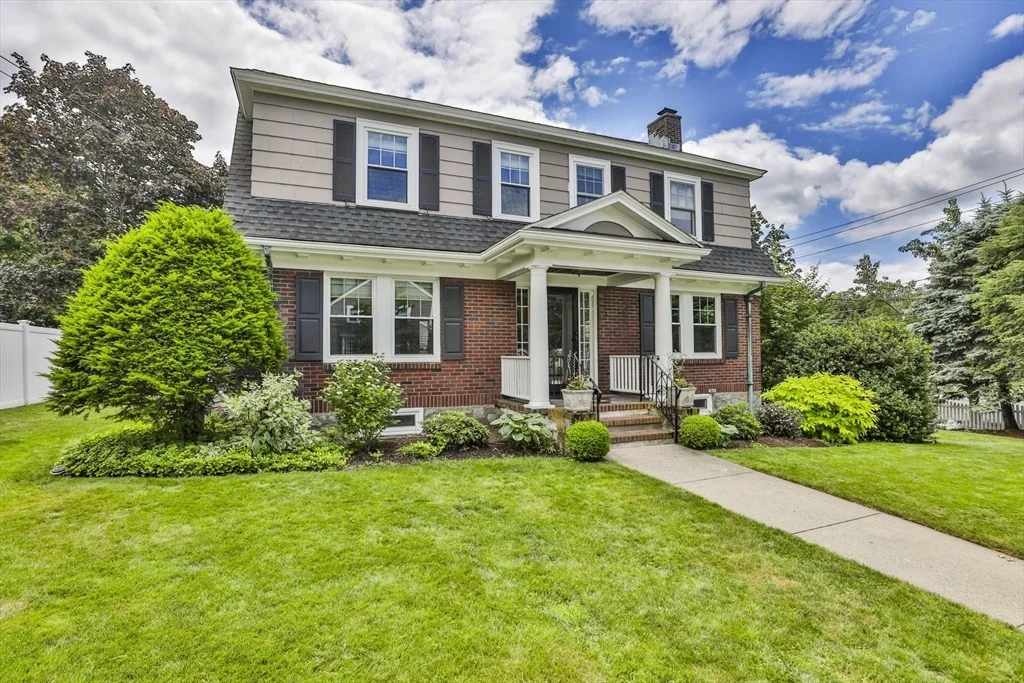 Photo of 3 Windsor Rd