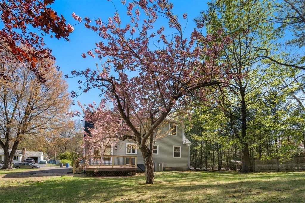 Photo of 16 Picard Cir