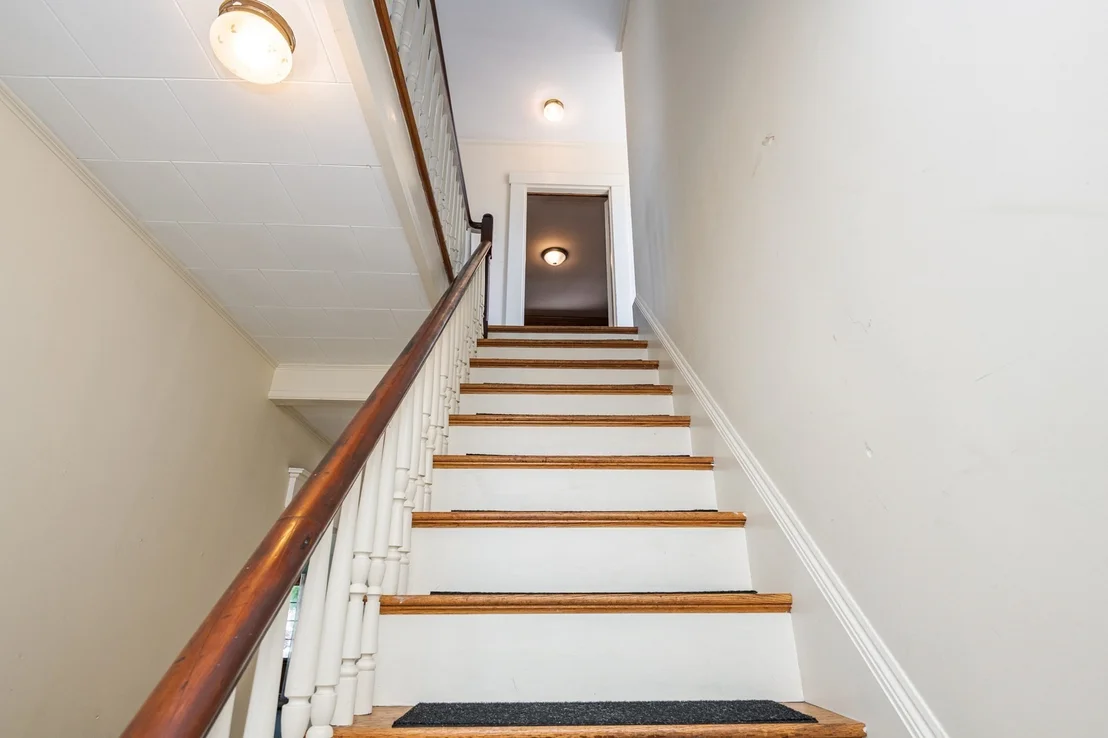 Photo of 36 Warren Street
