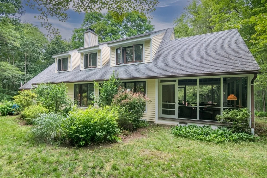 Photo of 12 High Meadow Rd