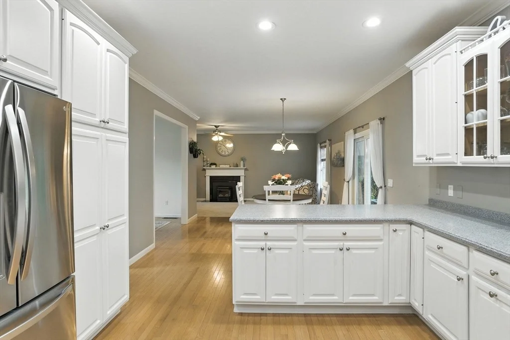 Photo of 5 Peach Tree Dr