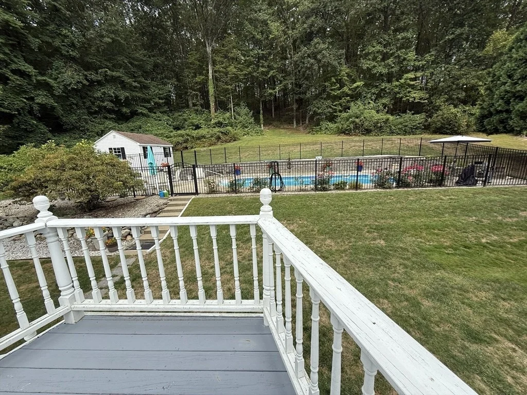 Photo of 697 Florence Road