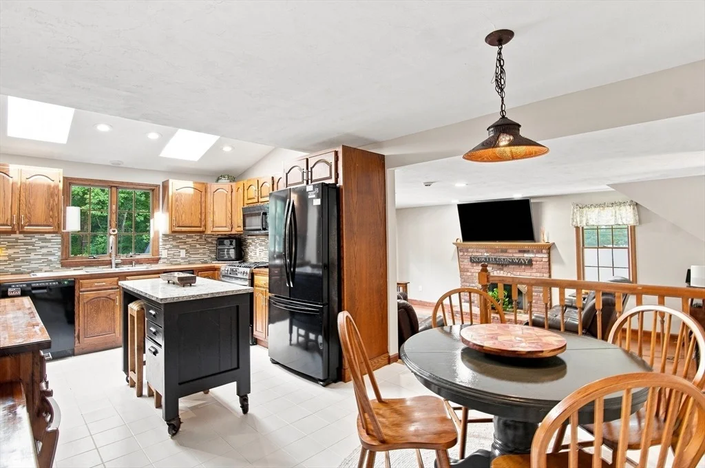 Photo of 60 Valleyview Road