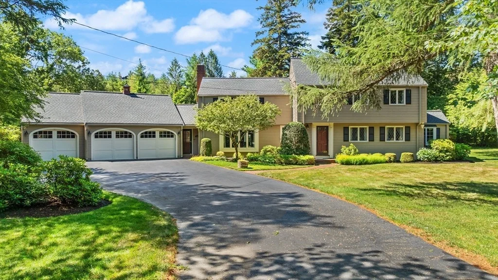 Photo of 148 Ipswich Road