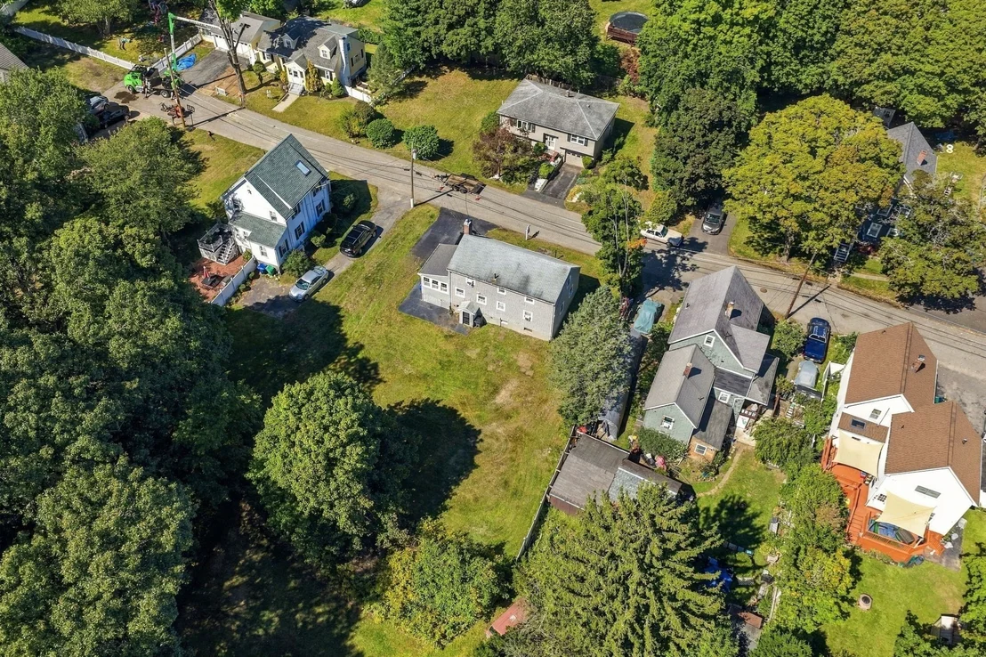 Photo of 38 Park Ave