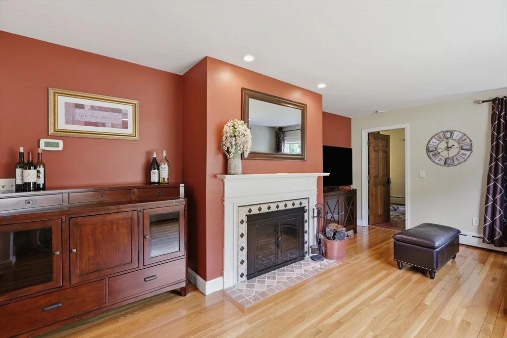 Photo of 69 Maple Street