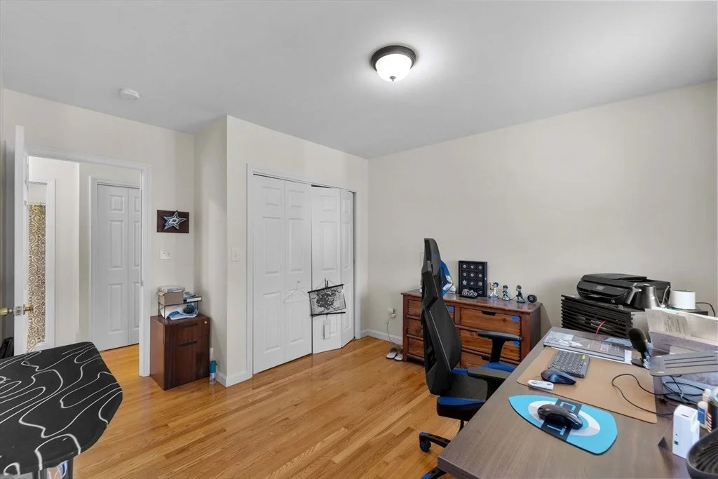 Photo of 38 Brook St