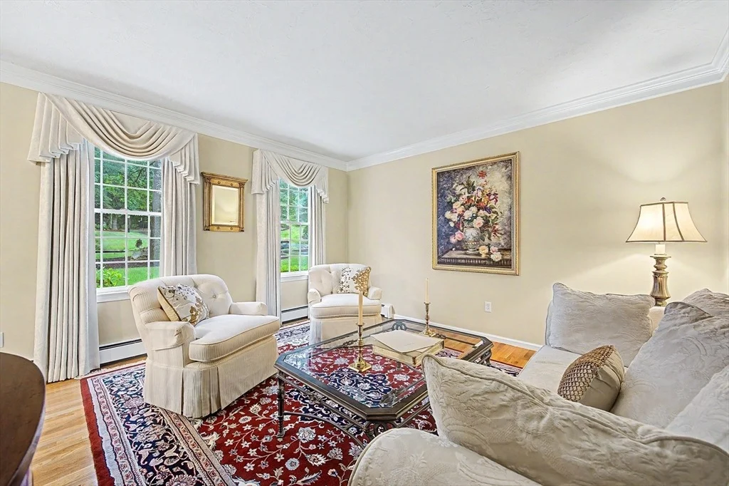 Photo of 4 Mary Way