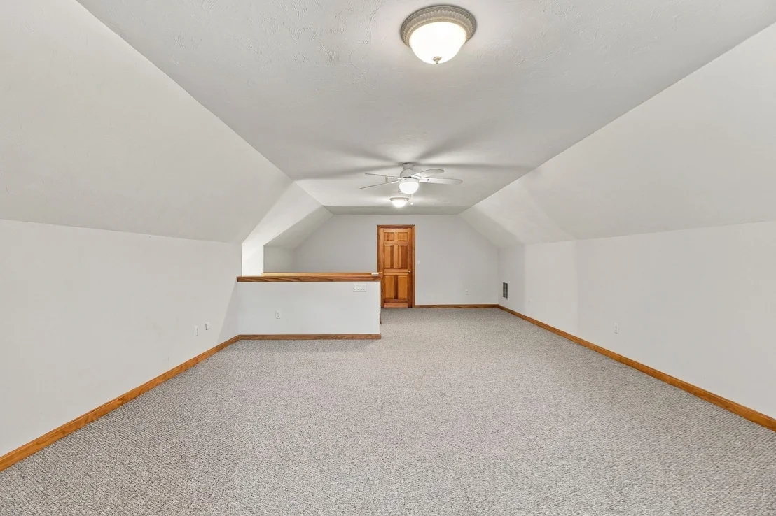 Photo of 473 Main Street