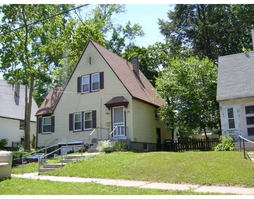 Photo of 80 Braddock St