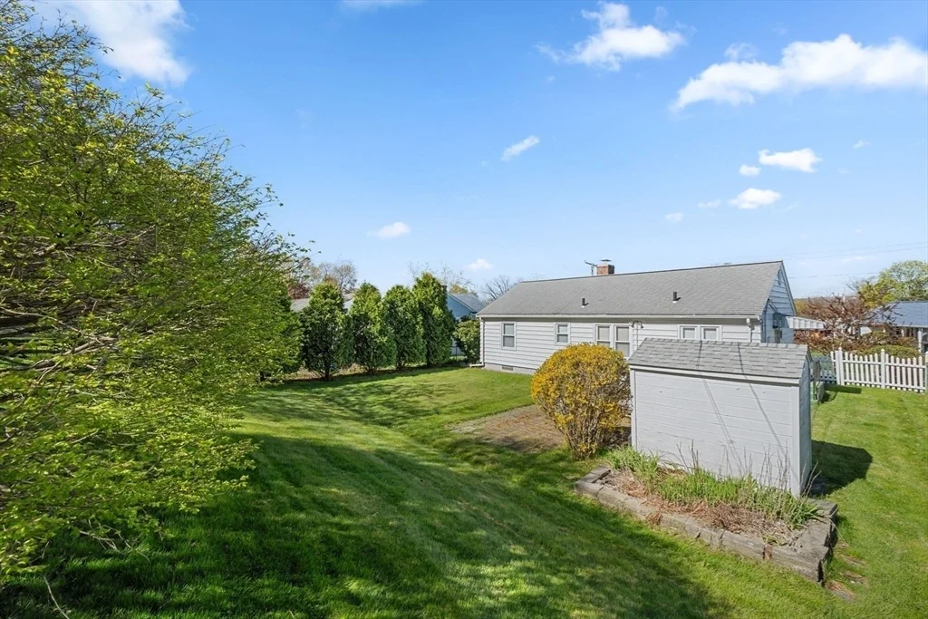Photo of 16 Thornton Rd