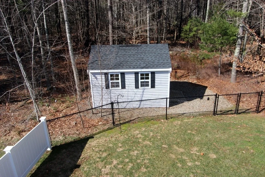 Photo of 27 Pocksha Drive