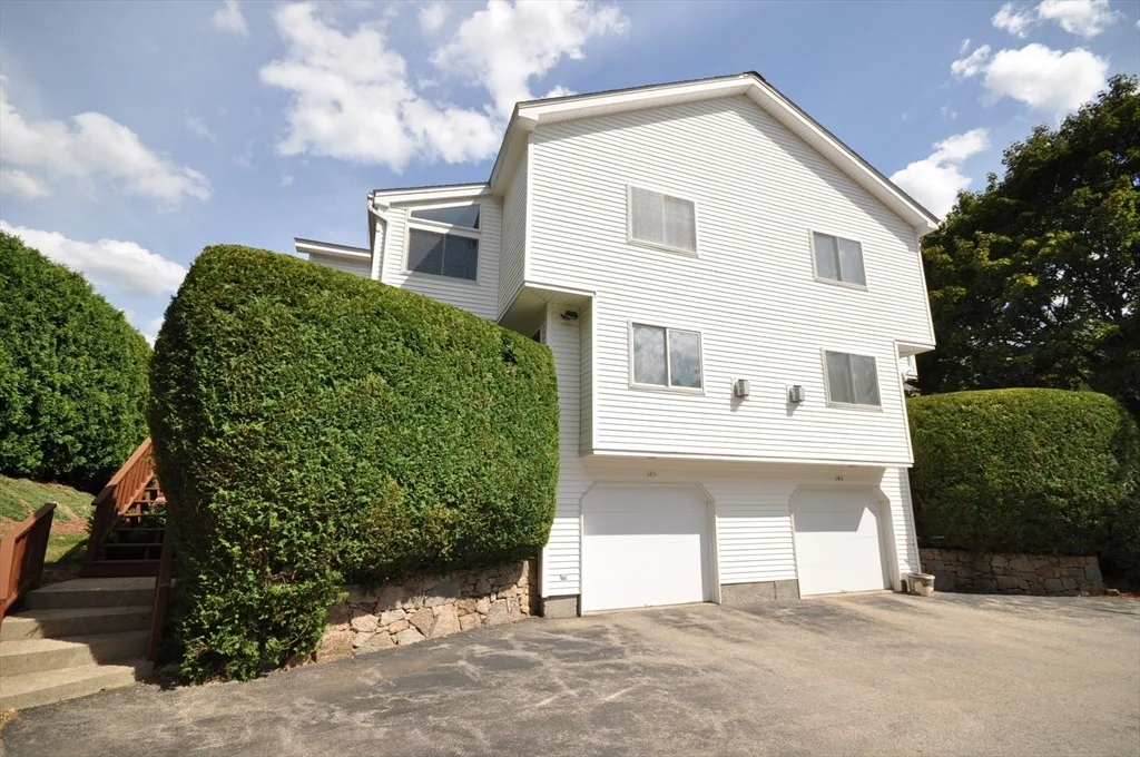 Photo of Unit 145 at 145 Captain Eames Circle