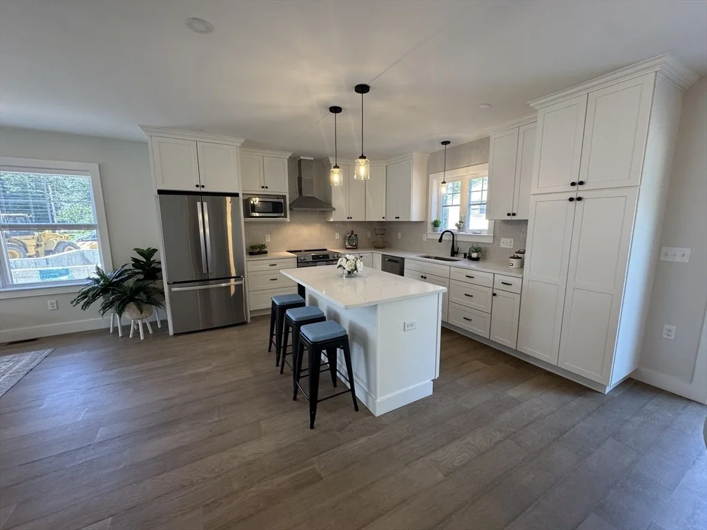 Photo of 19 Barberry Road