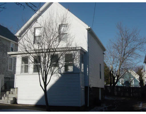 Photo of 34 Ash Avenue