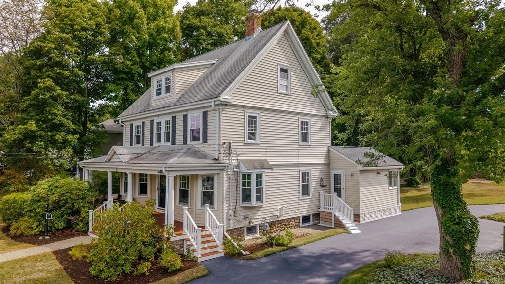 Photo of 77 High Street
