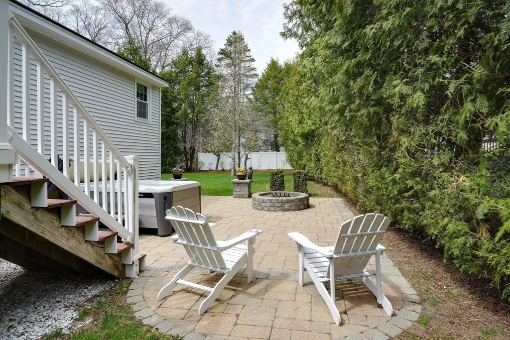 Photo of 2 Fitzpatrick Rd