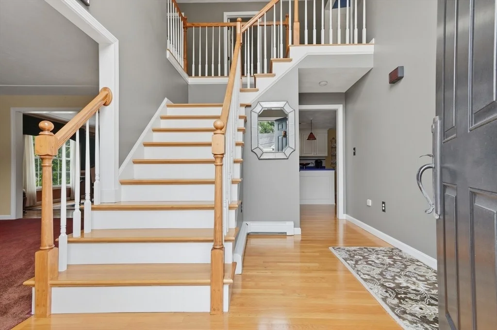 Photo of 4 Frank Drive