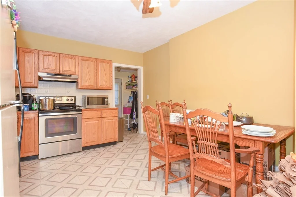 Photo of 5 Hillside Avenue