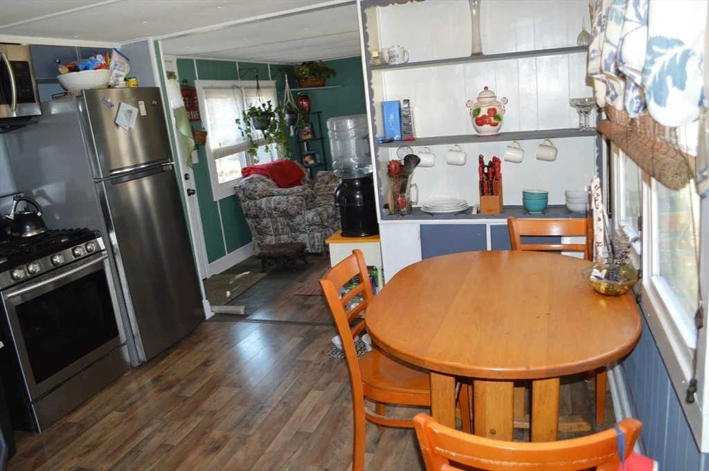 Photo of 103 Kimberly Court