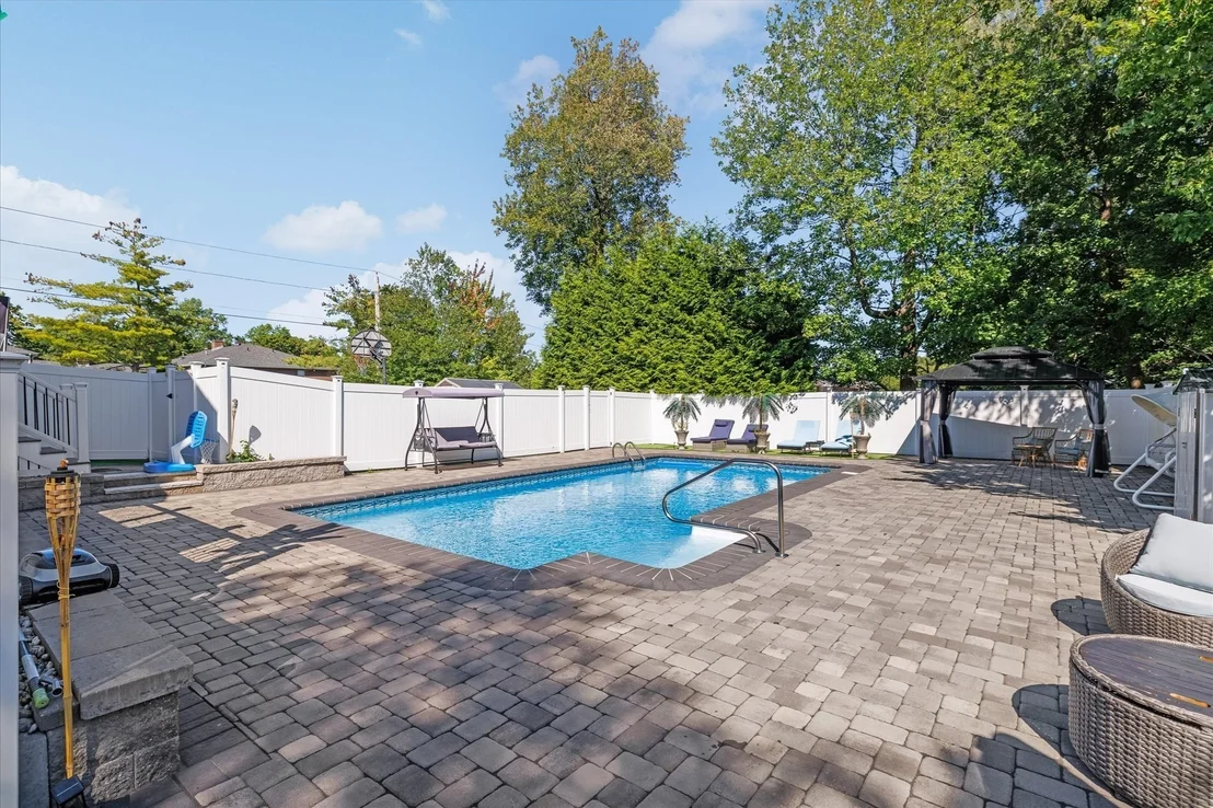 Photo of 14 Joseph Rd