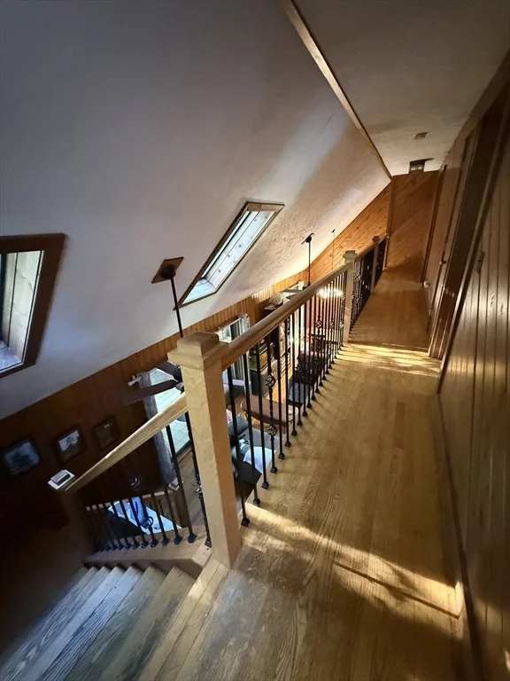 Photo of 51 Ridge Way