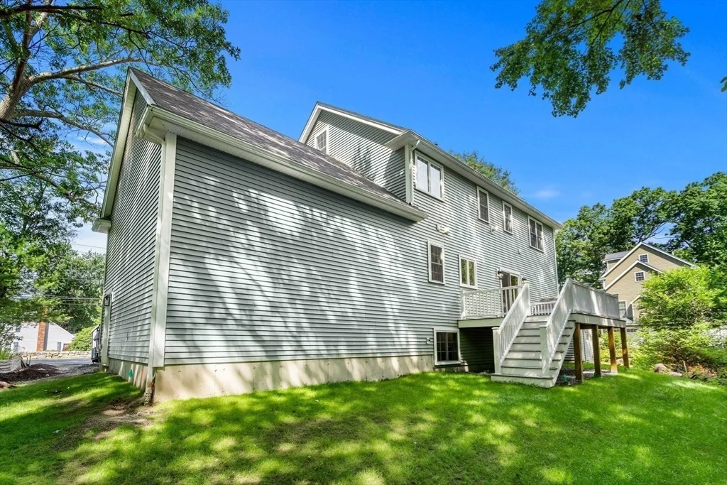 Photo of 89 Central St