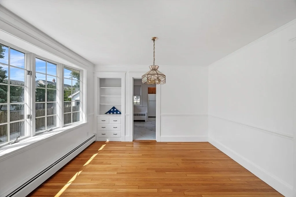 Photo of 58 Sohier Rd
