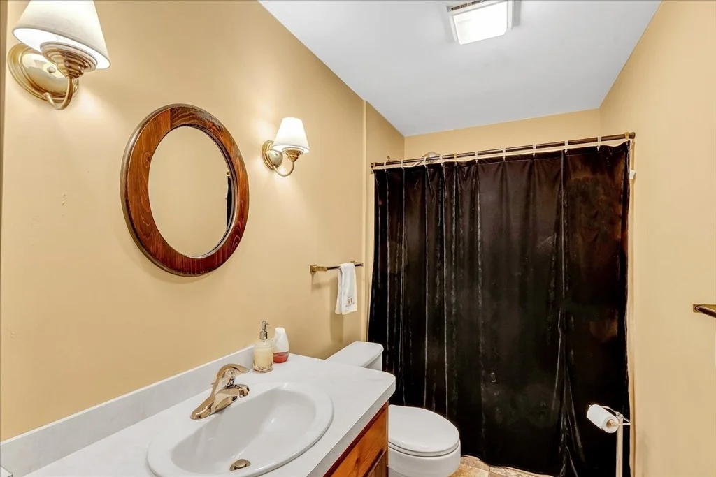 Photo of 171 Timberlane Dr