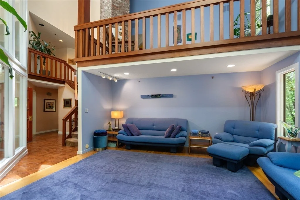 Photo of 56 Carter Dr