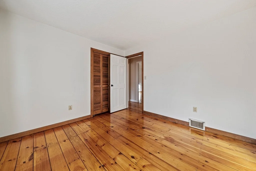 Photo of 48 Indian Rd