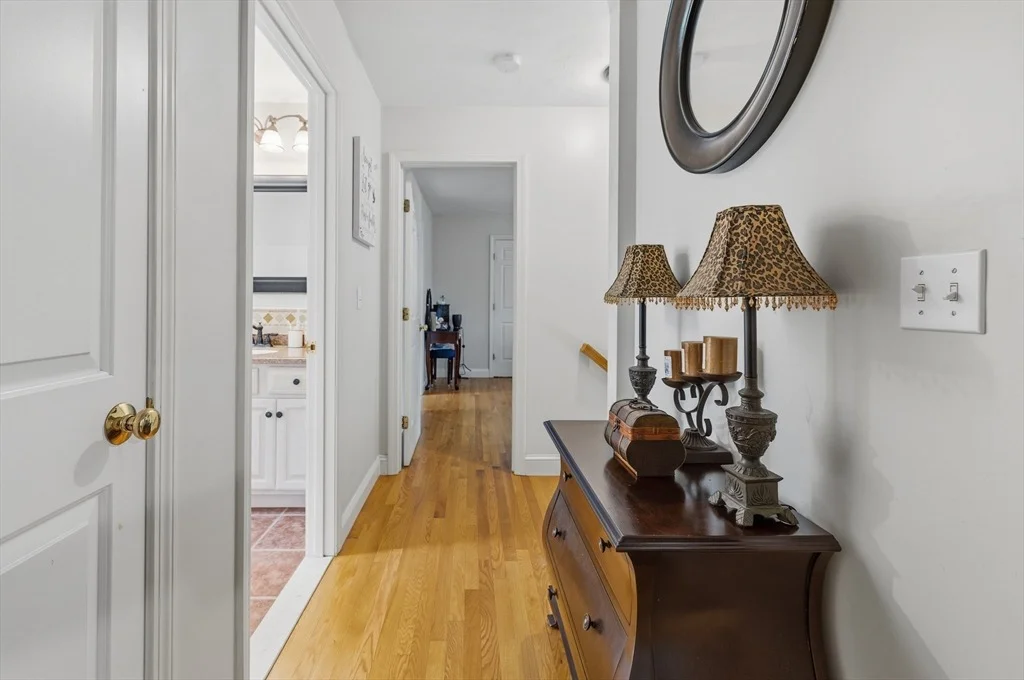 Photo of 3 Pleasant St
