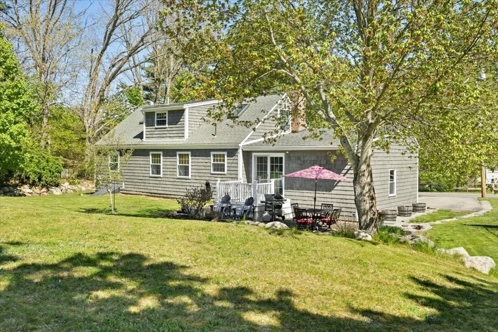 Photo of 41 Utility Rd