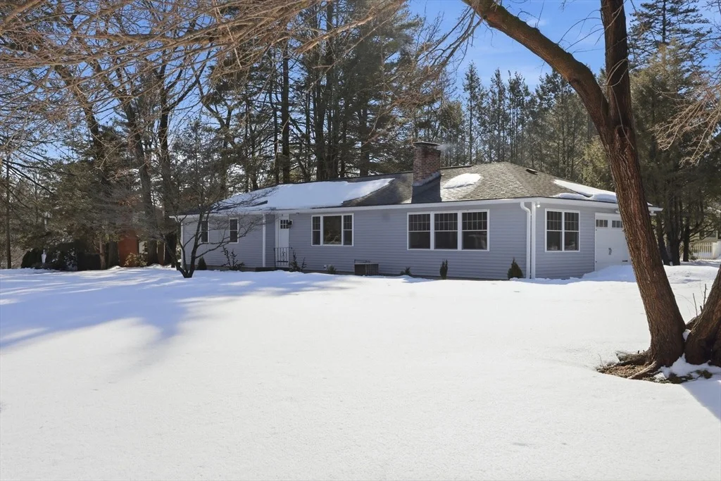 Photo of 5 Bancroft St
