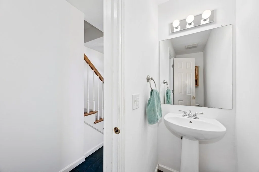 Photo of 88 Bjorklund Ave