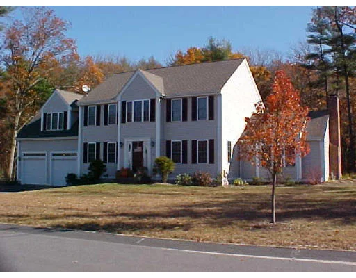 Photo of 20 Edward Drive