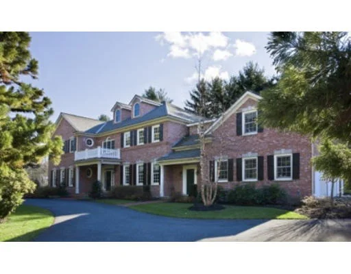 Photo of 32 Cutler Ln